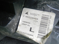 DSCN2272.JPG