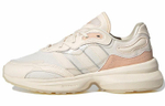 Кроссовки Adidas Originals Zentic (Женская размерная сетка)