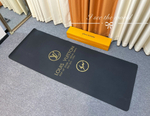 Louis Vuitton Exercise Mat