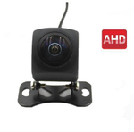 Камера заднего\переднего вида (кубик на ножке) AHD 720p - Farcar FC-300AHD