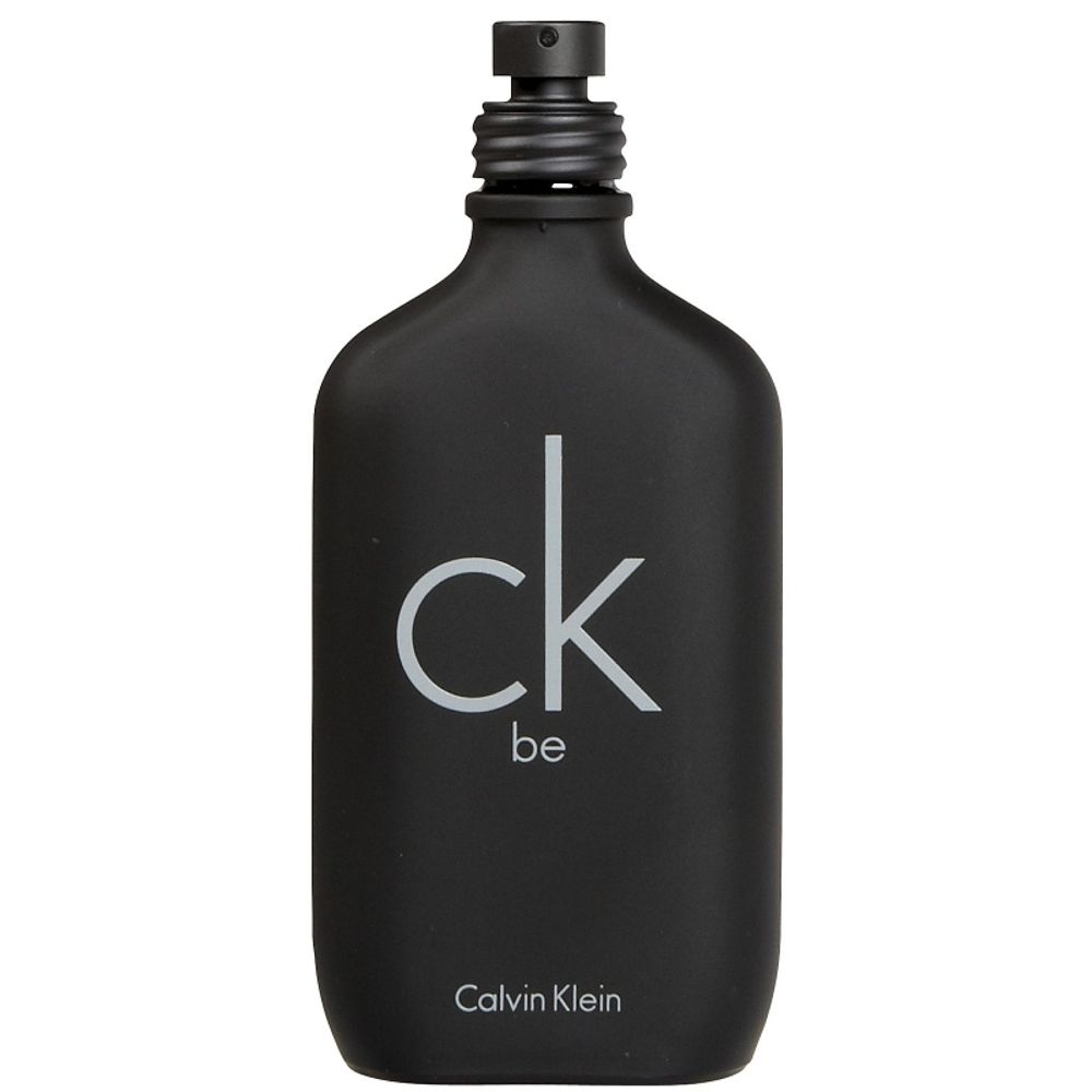 Calvin Klein CK be