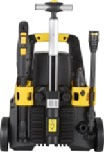 Мойка высокого давления HUTER W150-MF 70/8/26