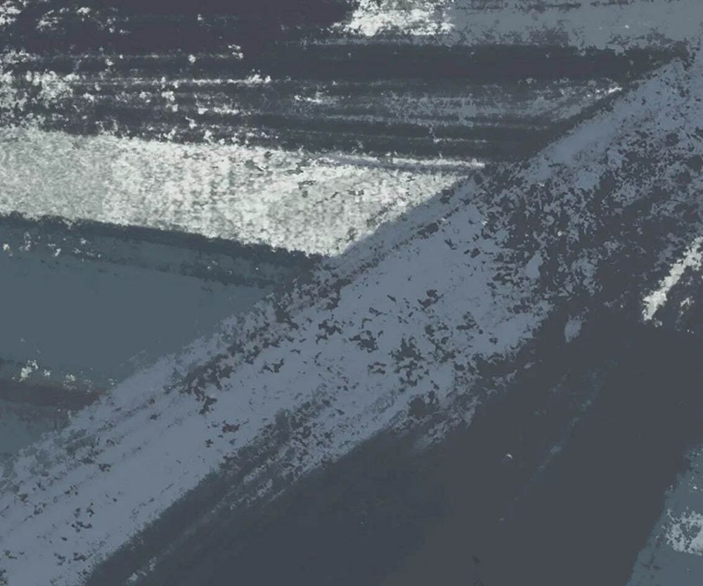 Бесшовная фреска 22449, 2,7 м (Ширина 4 м)