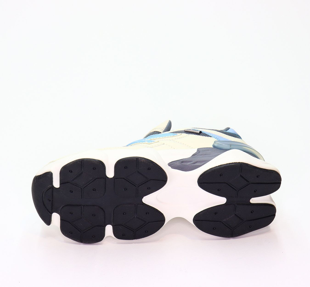 Кроссовки Эко-кожа (36-41)р. / шт. B1029/5