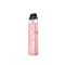 Vaporesso XROS 5 MINI Pod 1500mAh Kit Flowing Pink