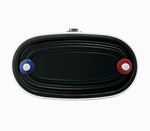 Водонагреватель Electrolux EWH 50 Centurio IQ 3.0