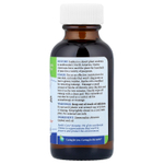 Earth's Care, 100% чистое масло жожоба, холодный отжим, 30 мл (1 жидк. унция)