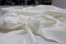 МОЛОКО - Джерси НЕЙЛОН РОМА (КРВ612 Олеся)