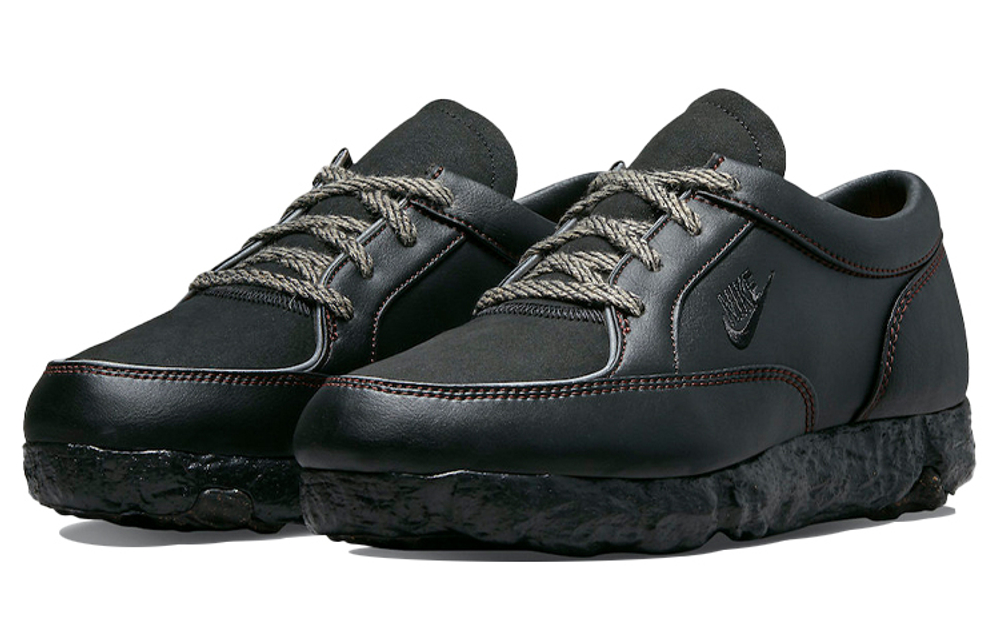 Кроссовки Nike Be-Do-Win Sp "Around The World"