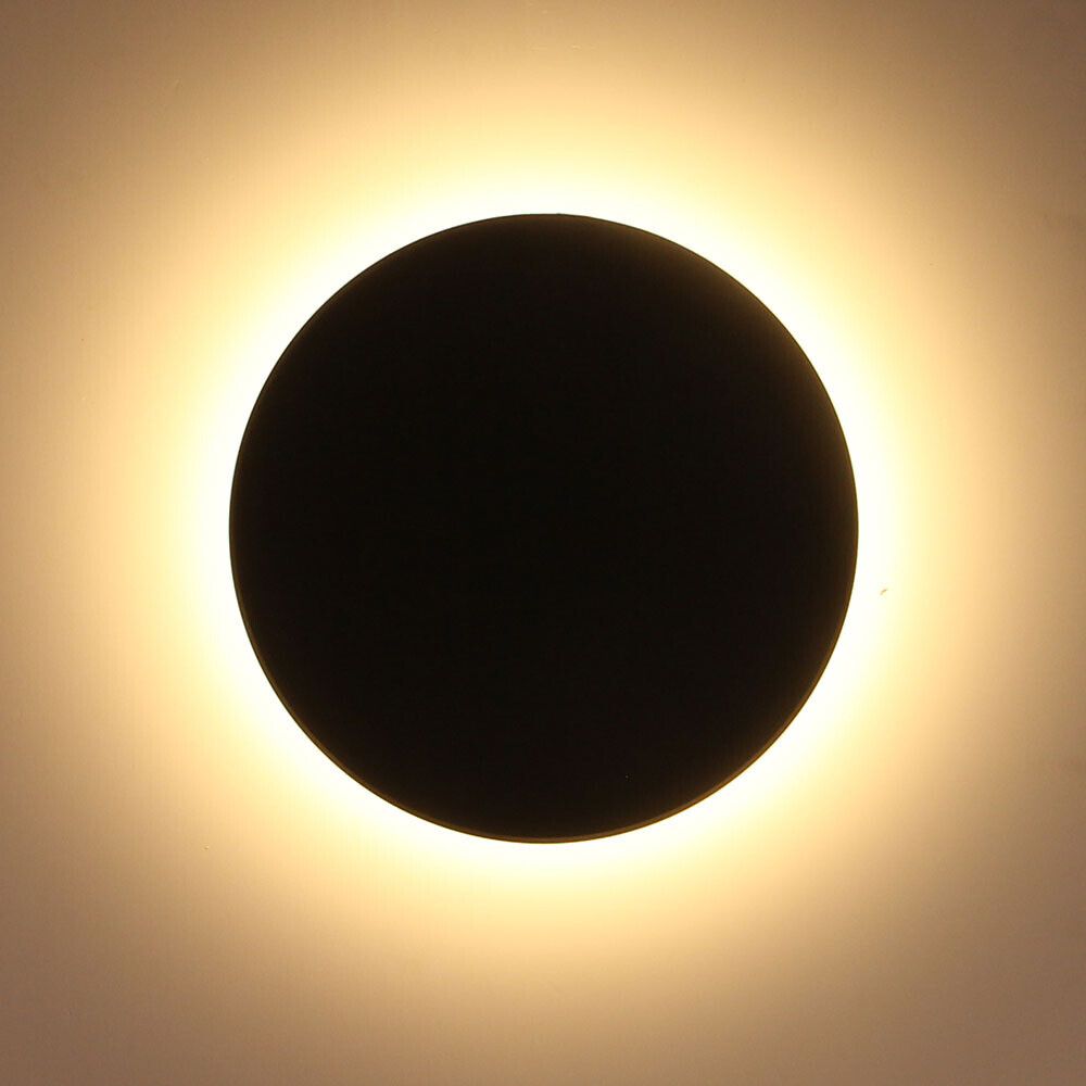 Фасадный светильник Arte Lamp