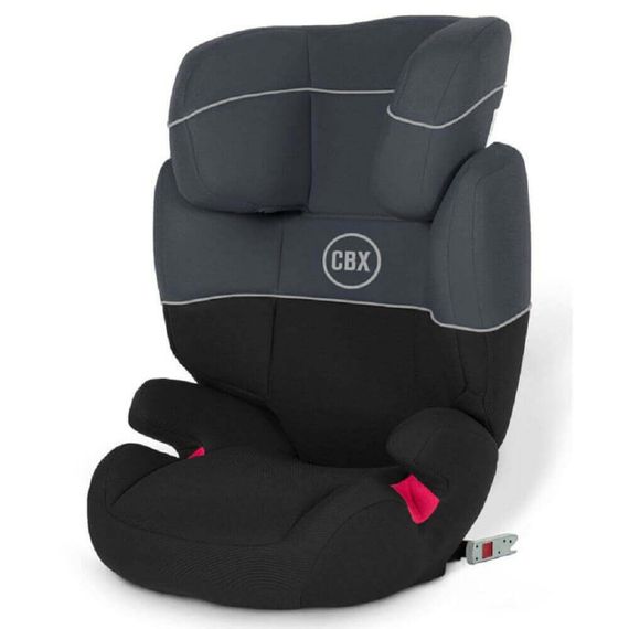 Cybex Free-Fix Cobblestone