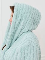 Халат Палея-1 Виотекс МЕНТОЛОВЫЙ