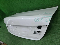 Крышка багажника BMW 7er F01 (2012-2015)