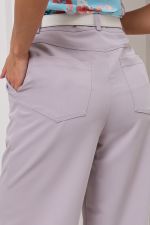 Брюки Наина №2 Valentina