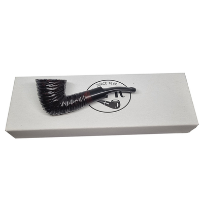 Трубка "BPK" Small/58 Бриар Рустик (Охладитель)