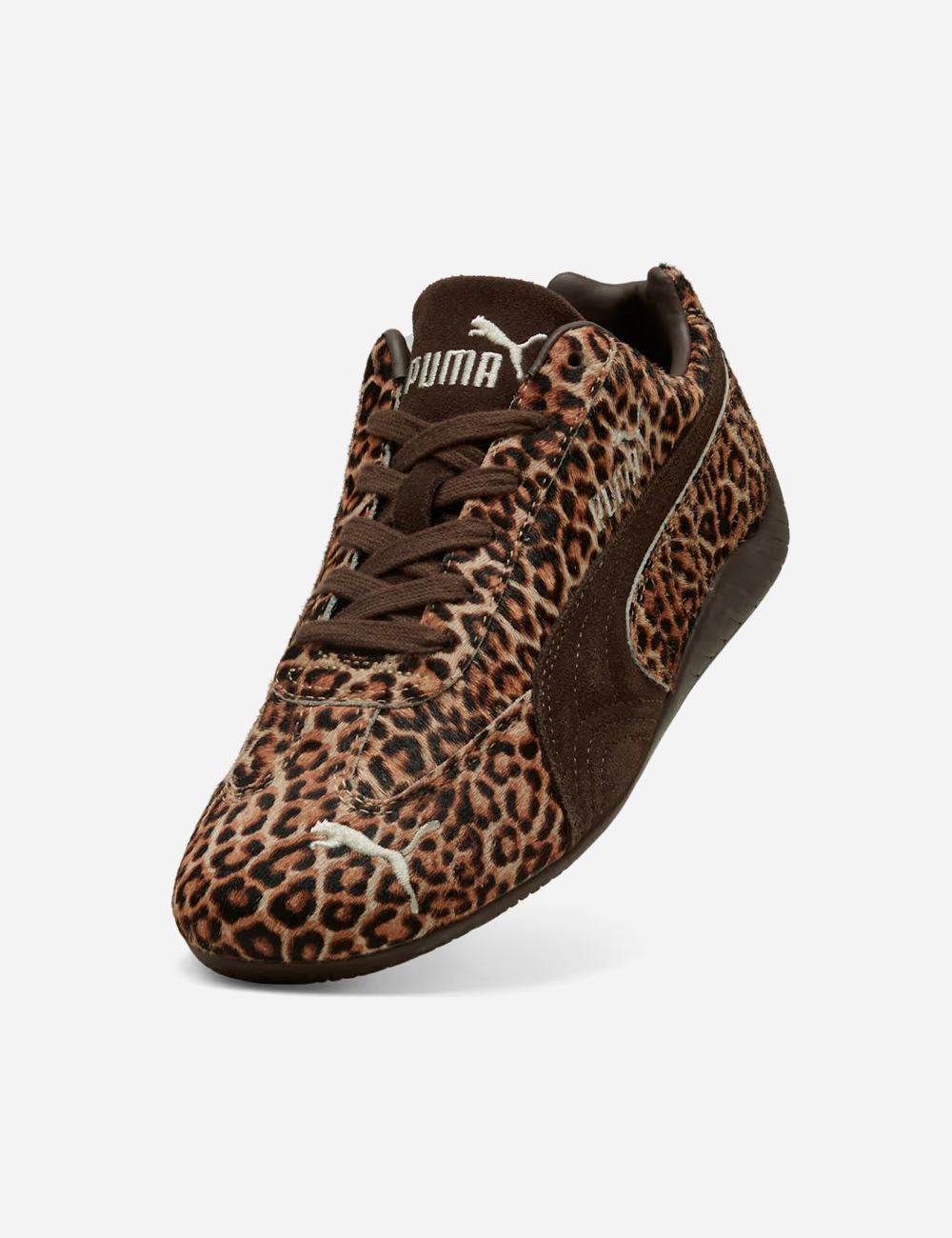 Puma Speedcat OG "Wild"