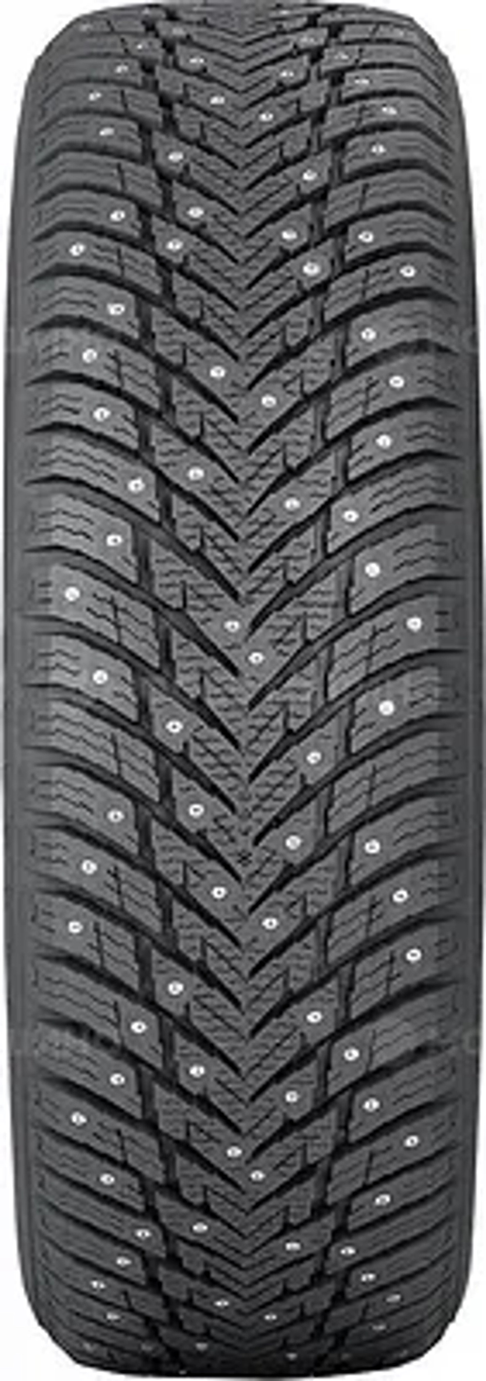 Nokian Hakkapeliitta 10p 225/50 R18 99T XL