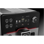 Кофемашина Gaggia New Accadmia INOX WE (RI9782/01)