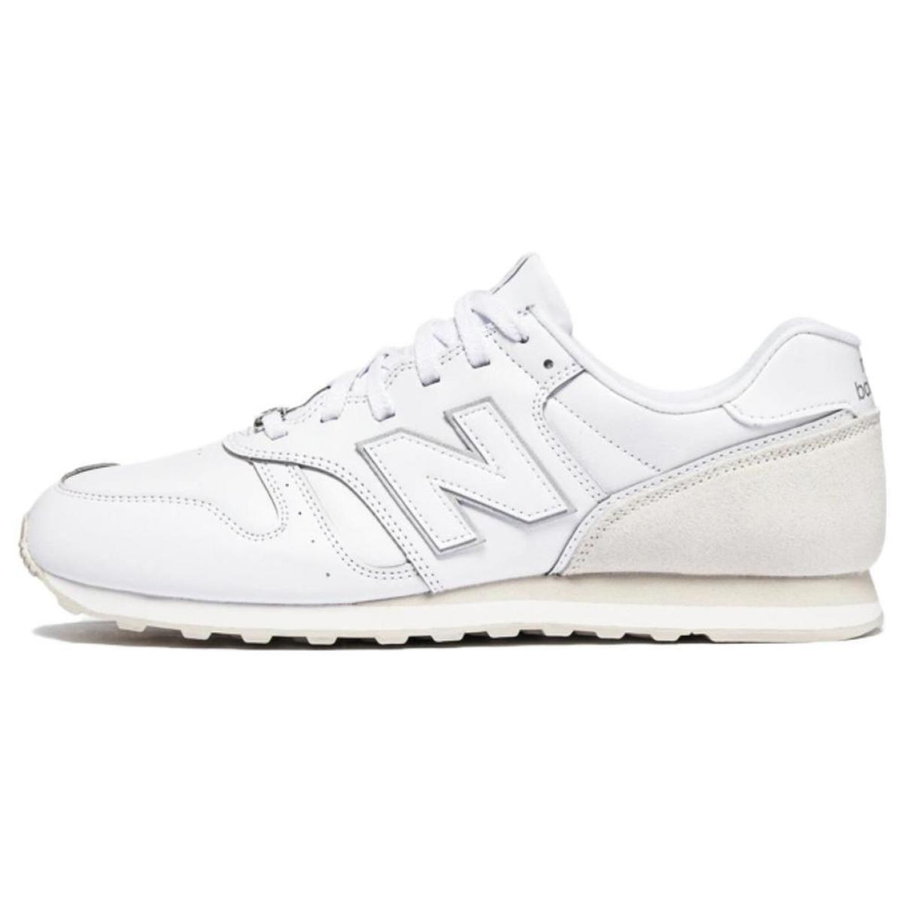 Кроссовки New Balance NB 373, ML373PB2