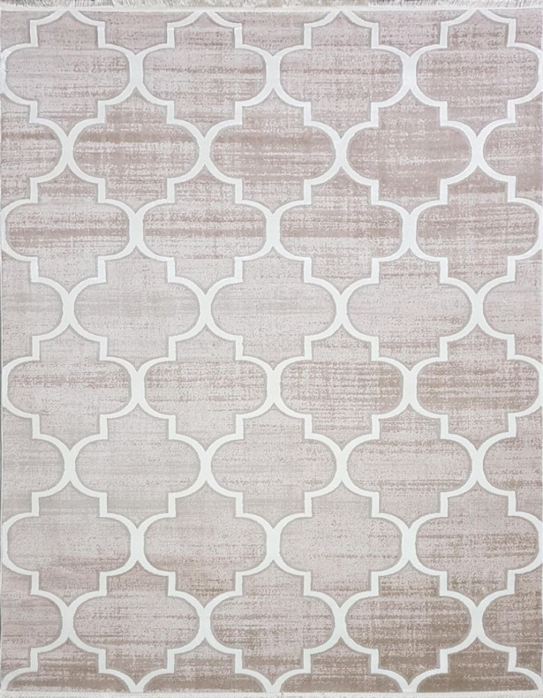 Tual 36144A VIZON CKM \ CREAM Прямой