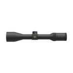 Оптический прицел Vector Optics Continental X8 2-16x50 ( установка на Тигр, СВД, ОП-СКС, ВПО-208 / Сетка VET-10BDC / с подсветкой )