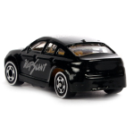 Модель ин. мет. "Road Racing Спайдер" 5см. яйцо, в ассорт. RR-7-093-EGS12-SM-R (Технопарк)