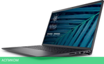 Ноутбук Dell Vostro 15 3530 N1609PVNB3530EMEA01