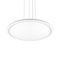 Подвесной светильник Loft It Sweety 10454/500P White