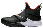 Кроссовки Nike Zoom Soldier 12