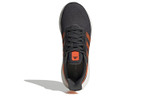 Кроссовки Adidas Pure Boost 22