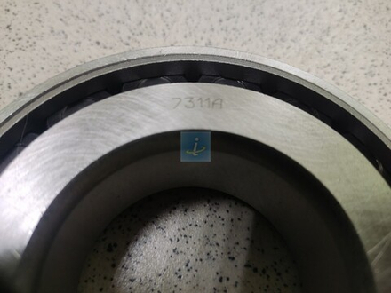 Подшипник на пром. вал задний (6-7311АК, 30311) 8.8261