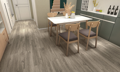 SPC AQUAMAX VIRTUOSE Дуб Казерте 10059 43класс, 1220х184х3,5мм (2,245 м2/10шт/уп)