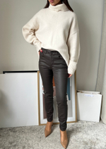 Брюки Massimo Dutti, XS