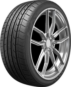 Автошина 255/35R18 DYNAMO (SAILUN GROUP) STREET-H MU02 94Y XL (ЗАД)