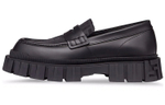 Fendi Fendi Force