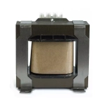 Трансформатор напряжения понижающий ОСО-0.25-09 УХЛ 3 380/12-24-36-42-110 (многовыводной) ЭЛТИ ОС0000002228