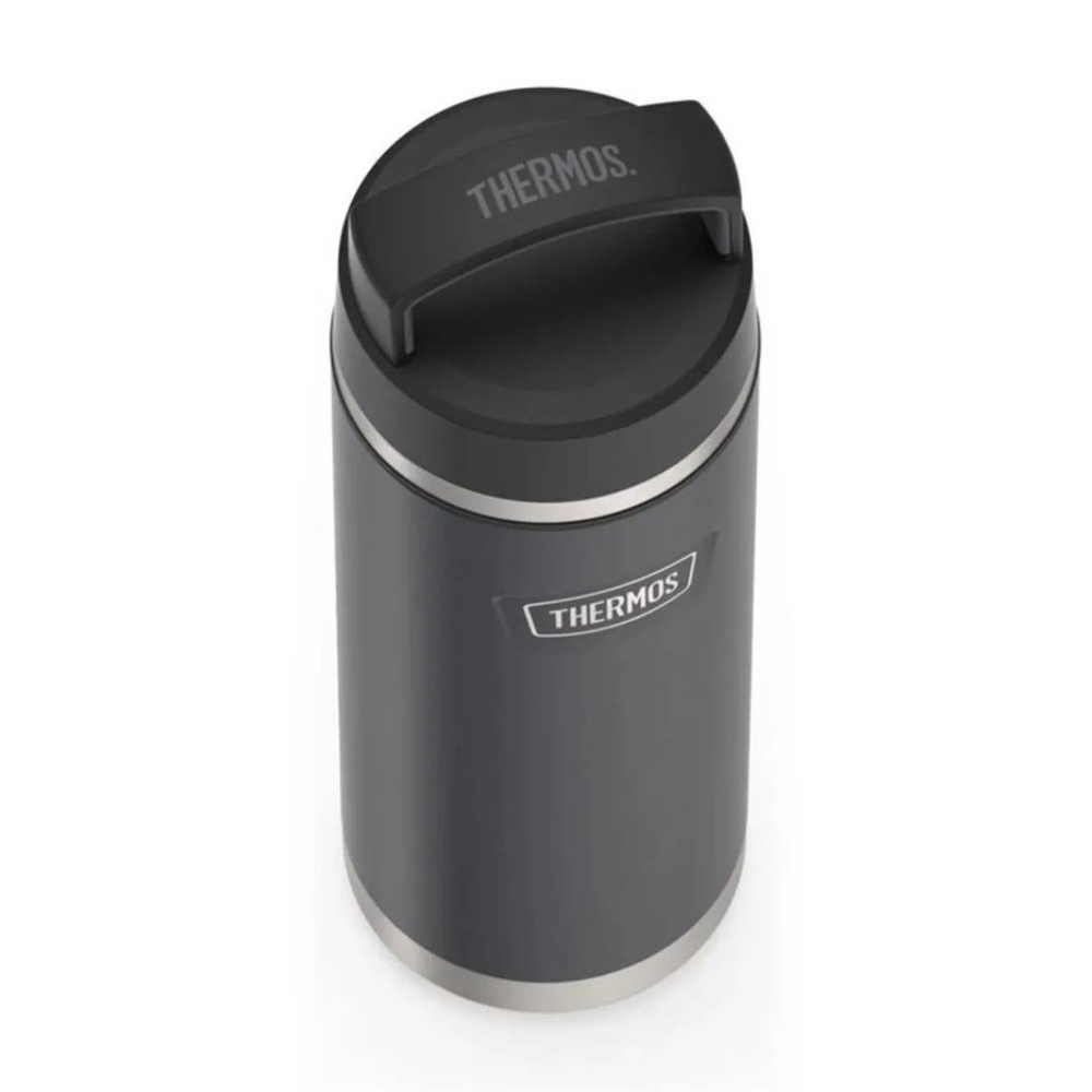 Термос из нерж. стали тм THERMOS IS200GT 0.71L