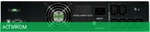 Источник бесперебойного питания Systeme Electric Smart-Save SMT 2000ВА (SMTSE2000RMI2U)