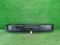 Бампер задний Tank 300 (2021-н.в.)