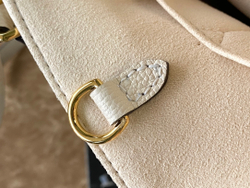 Louis Vuitton Onthego PM