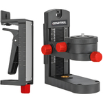 Крепление CONDTROL универсальное Mount Kit   1-7-040