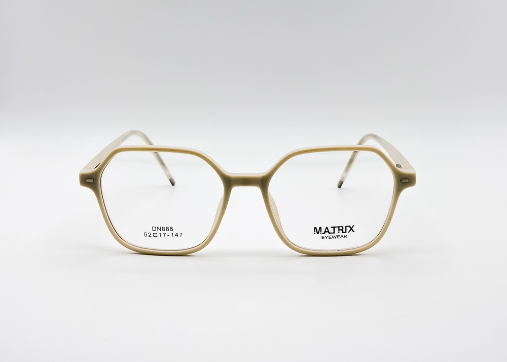 Изг. оправы Matrix DN888 C8