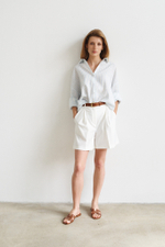 Блузка art.588-1