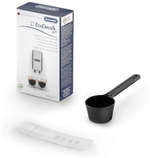 Кофемашина De'Longhi Magnifica ESAM 4000