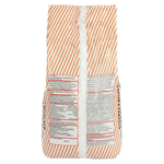 Смесь штукатурная жаростойкая высокопрочная Терракот 5 кг