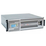 Стабилизатор напряжения Штиль IS10000RT