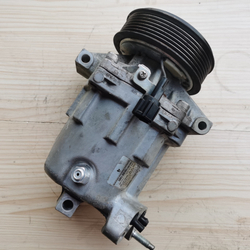 запчасть для Nissan Tiida/Teana/Qashqai/X-Trail/Almera