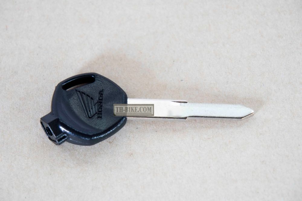 35121-KVY-900. 35121-K20-900. KEY, BLANK