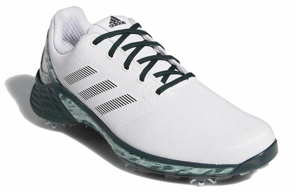 Кроссовки Adidas Zg21 Tokyo