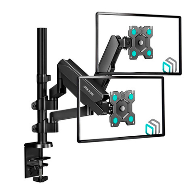 G140-B кронштейн для монитора ONKRON